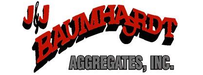 J & J Baumhardt Aggregates Inc.