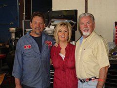 howard truck repair howard truck repair