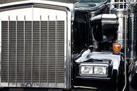truck engine repairing truck engine repairing