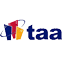 Triangle Apartment Association