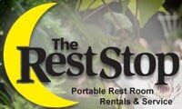The Rest Stop