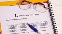 difesa processuale, processi, legge