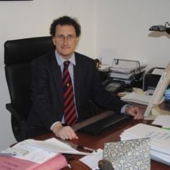 diritto civile, tutela immigrati, successioni