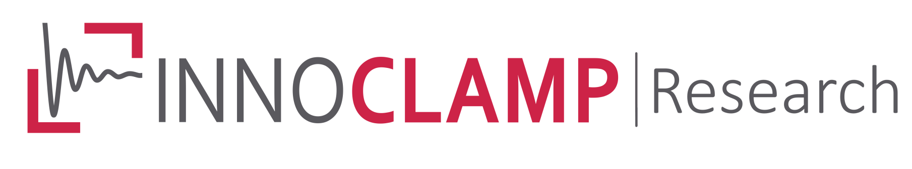 Logo Innoclamp