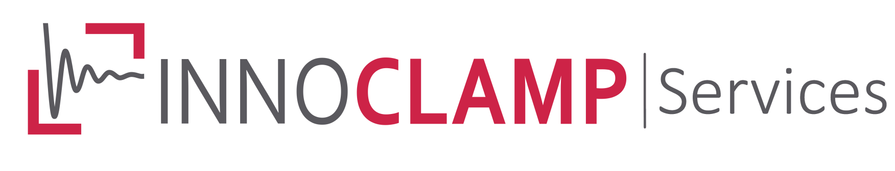 Logo Innoclamp