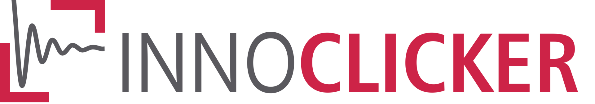 Logo INNOCLICKER
