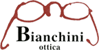 Ottica Bianchini-LOGO