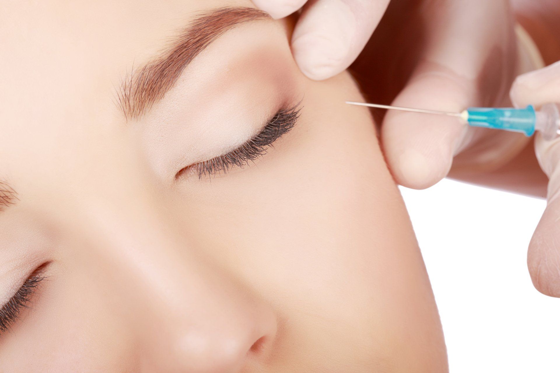 mesoterapia