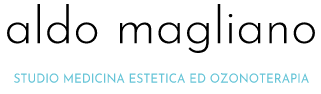 logo magliano