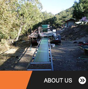 General Contractors Alpine, TX