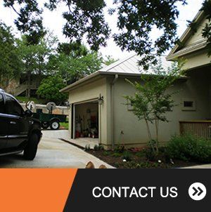 Concrete Contractors Alpine, TX