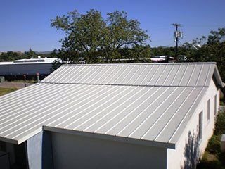 General Contractor Alpine, TX