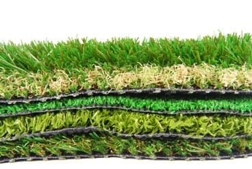 Different Kinds Of Turf — Ruskin FL — Tampa Crosstie and Landscape Supply, Inc Different Kinds Of Turf — Ruskin FL — Tampa Crosstie and Landscape Supply, Inc