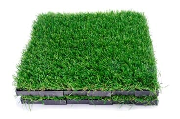 Dark Green Artificial Turf Sample — Ruskin FL — Tampa Crosstie and Landscape Supply, Inc Dark Green Artificial Turf Sample — Ruskin FL — Tampa Crosstie and Landscape Supply, Inc