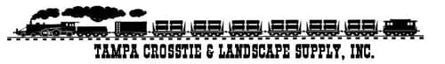 Tampa Crosstie and Landscape Supply, Inc Tampa Crosstie and Landscape Supply, Inc