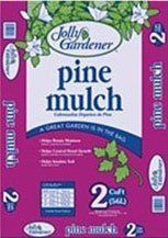 Pine Mulch Bag — Ruskin FL — Tampa Crosstie and Landscape Supply, Inc