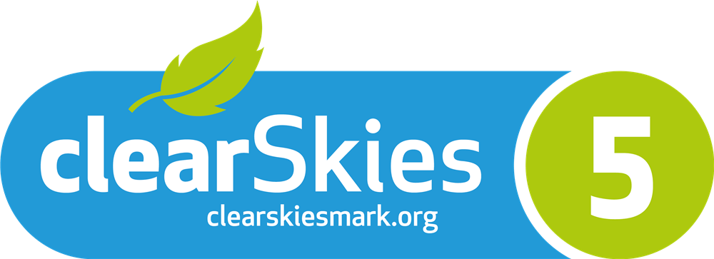 clearskies5