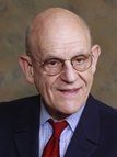 Charles L. Kobin