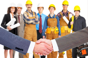 Real Estate Law Real Estate Law