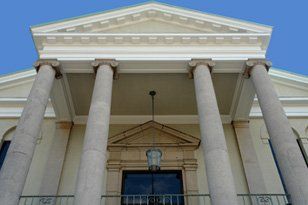 Legal construction law Legal construction law