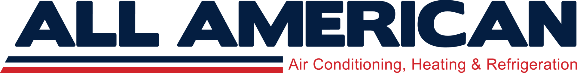 All American Air Conditioning, Heating & Refrigeration All American Air Conditioning, Heating & Refrigeration
