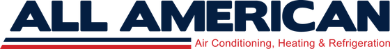 All American Air Conditioning, Heating & Refrigeration