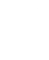 Commercial Refrigeration & Air Conditioning