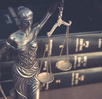 Legal Law — Divorce and Dissolution in Mansfield, OH Legal Law — Divorce and Dissolution in Mansfield, OH