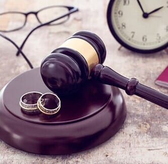 Family Law — Divorce and Dissolution in Mansfield, OH Family Law — Divorce and Dissolution in Mansfield, OH