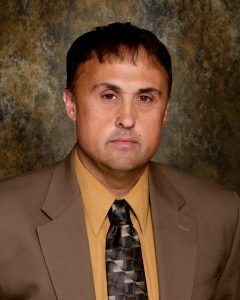 Jeff Underwood — Lawyer in Mansfield, OH Jeff Underwood — Lawyer in Mansfield, OH