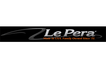 le pera