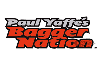 paul yaffe