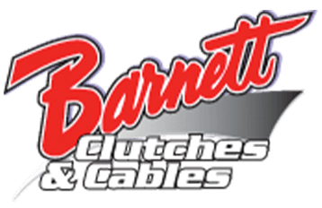 barrett