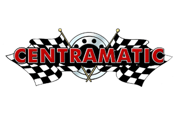 centramatic