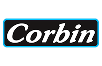 corbin