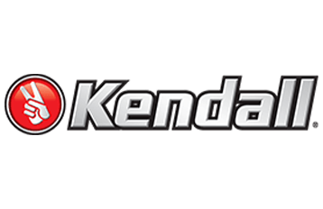 kendall