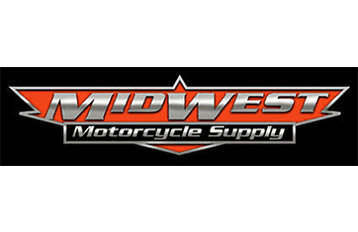 midwest