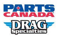 parts canada