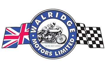 waldridge