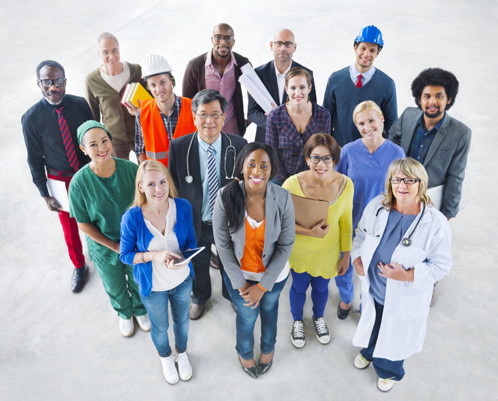 Indefinite Leave to Remain (Tier 2 or Skilled Worker Route)