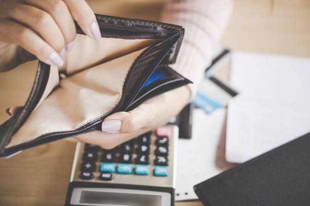 save money on uk immigration legal fees