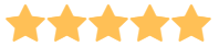 Melanie Wong 5 Start Client Reviews