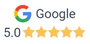 Rated Excellent by Clients Rated Excellent | Melanie Wong Immigration Solicitor