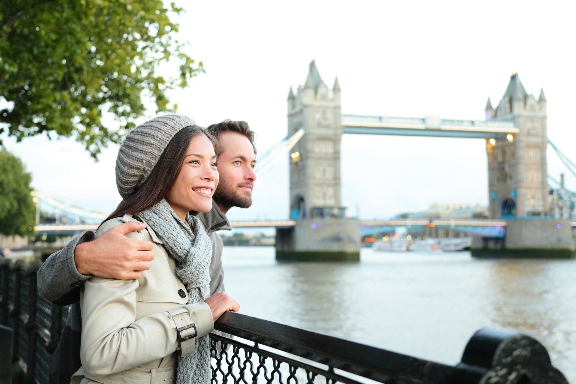 Spouse Visa UK | Melanie Wong Immigration Solicitor