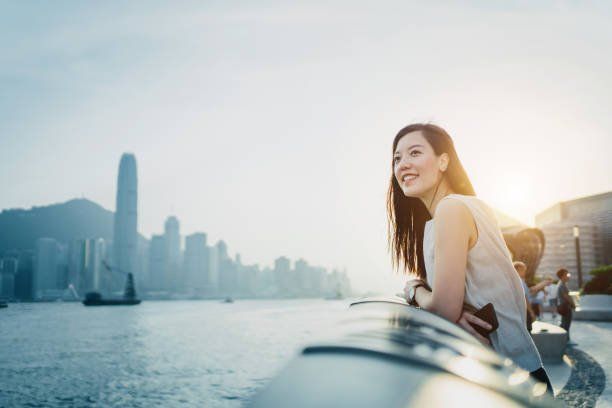 UK Spouse Visa Help | Melanie Wong Immigration Solicitor