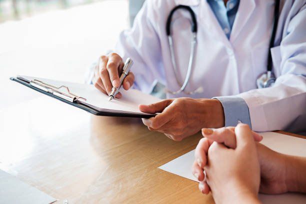 immigration health surcharge for uk spouse visa