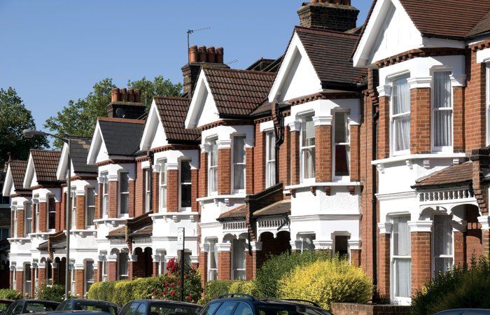 When Can You Apply for Indefinite Leave to Remain in the UK?