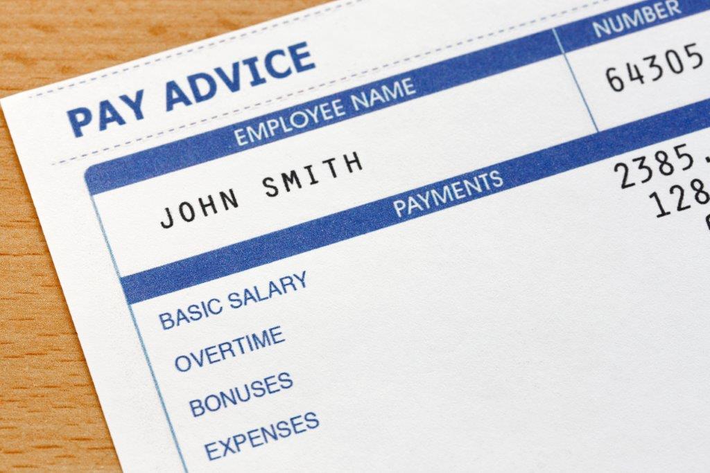 financial evidence for uk spouse visa