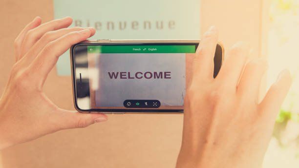 translate documents for uk spouse visa