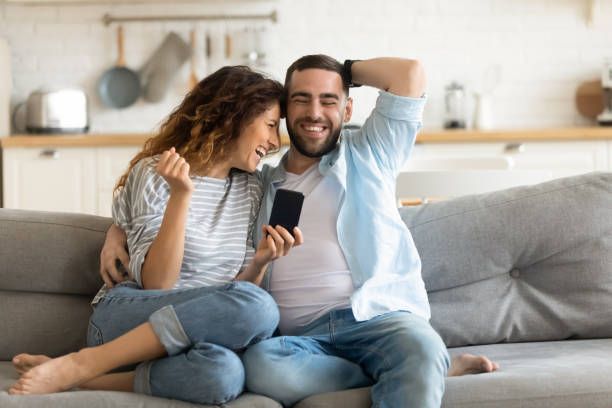 Unmarried Partner Visa UK | Spouse Visa UK